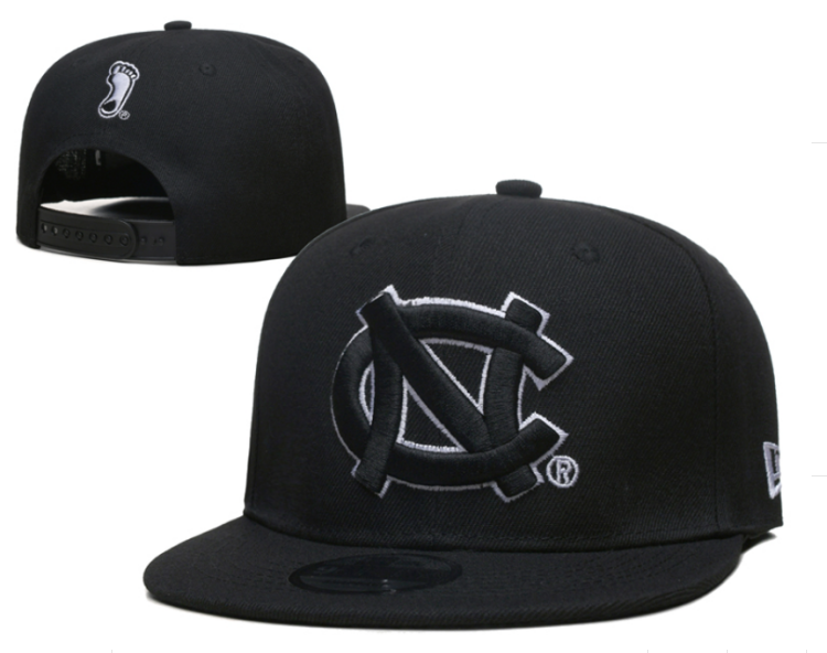 2025 New York Yankees hat 007